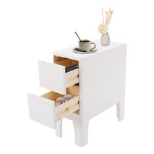 Comodino tavolino divano - tavolino,