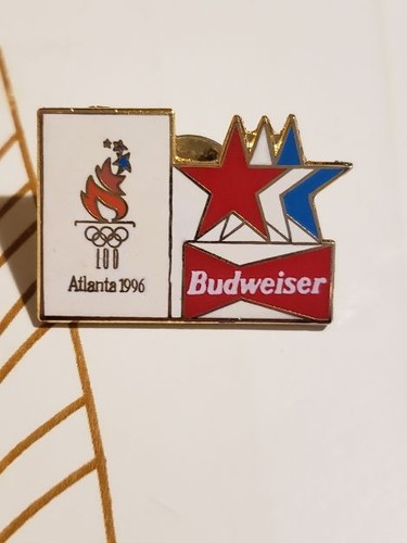 Spilla pin olimpiadi estive - pin,
