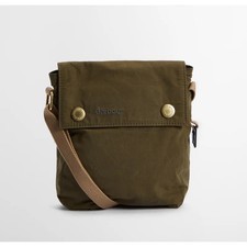 Borsa a tracolla Barbour