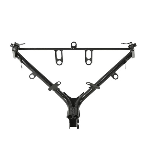 Telaietto supporto faro - supporto, e