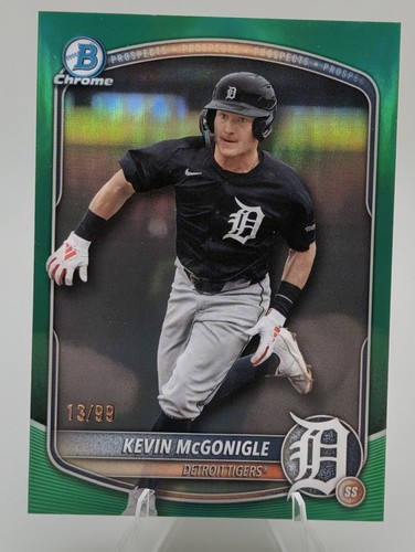 2025 bowman draft cromo - draft,