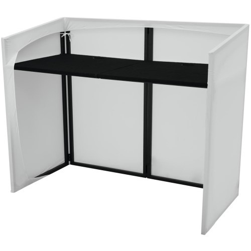 Omnitronic mobile stand - omnitronic,