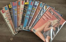 EXCELLENT CONDITION Complete