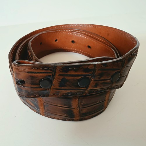 Cinturino douglas magnus - douglas,