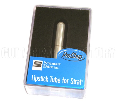 11302 seymour duncan pickup - seymour,