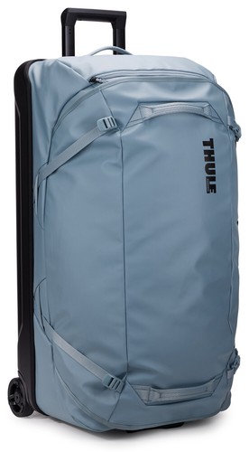 Thule chasm rolling duffel - thule,