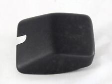 99350542600 MODANATURA PARAURTI POSTERIORE LATO DESTRO PORSCHE 911 993 4S (1997)