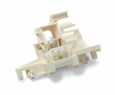 SANGIORGIO-BRANDT-FAGOR