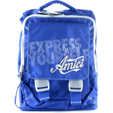 GIOCHI PREZIOSI 84515 ZAINO