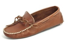 M33 mocassini indiani hippie