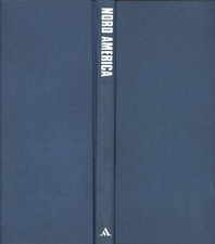 Penati, Martegani - NORD