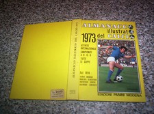 Almanacco illustrato del - almanacco,