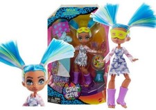MATTEL-CAVE CLUB-PIGIAMASAURO