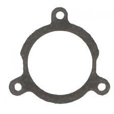 Guarnizione collettore per KTM