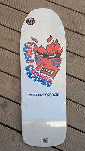 Raro mazzo skateboard - mazzo,