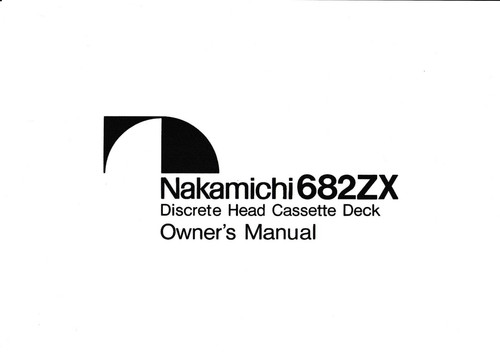 Manuale istruzioni - manuale, di