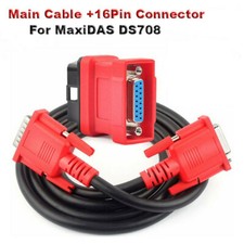 Cavo di prova principale OBD2