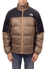 THE NORTH FACE - Giubbotto