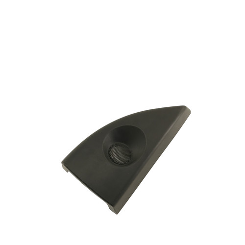 735365435 plastica interna - 735365435,