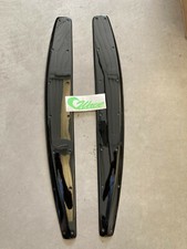 front sponsons std  SXR800 Hydrospace SuperJet SJ 90cm  jetski jet-ski jet ski