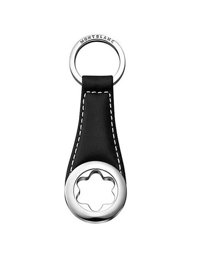 Montblanc acciaio inox con - montblanc,