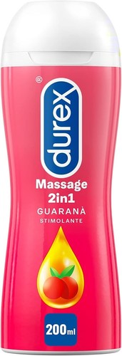 Lubrificante intimo gel - lubrificante,