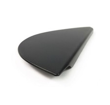 Modanatura triangolo porta