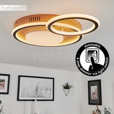 Lampade da soffitto moderne