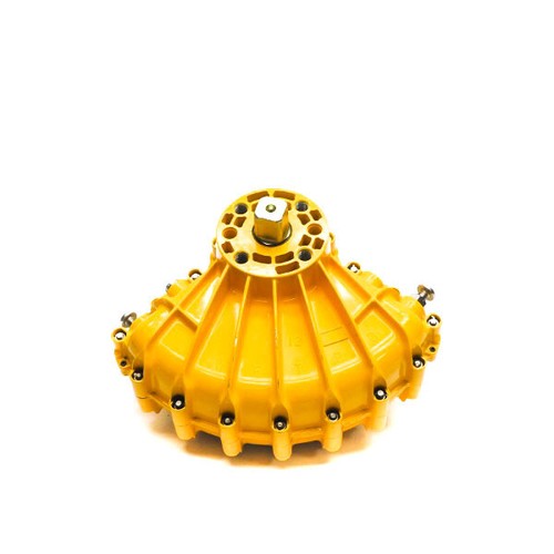 Kinetrol unmp - kinetrol,