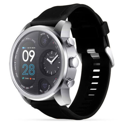 Smartwatch business bluetooth - smartwatch,