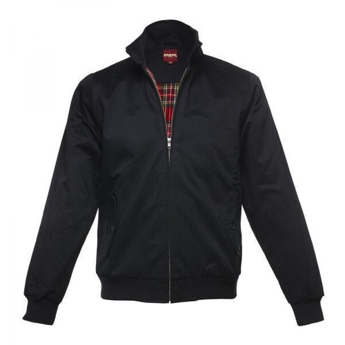 Giacca harrington uomo - giacca,