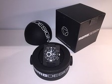 Reloj Watch MOMO DESIGN