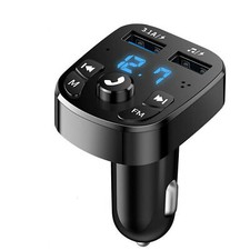 Trasmettitore FM Wireless