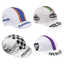 Nuovo Retro Euro Team Flip