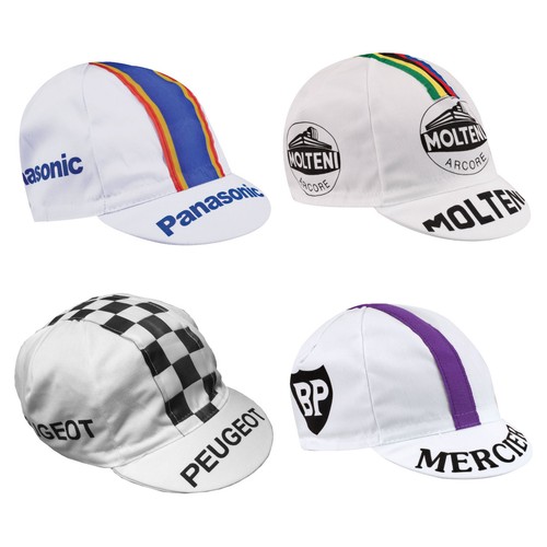 Nuovo retro euro team - retro, flip