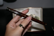 Penna Stilografica Sheaffer