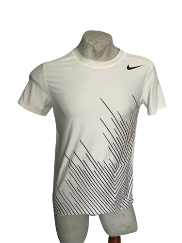 Nike dri fit tennis - dri-fit,
