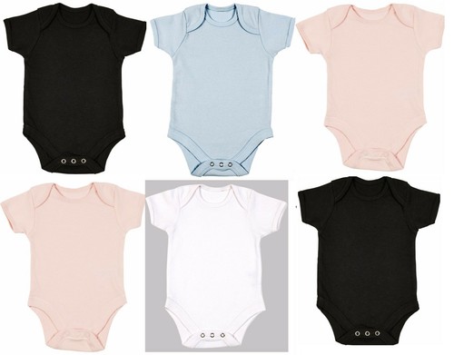 Set pagliaccetto tutina body - set,