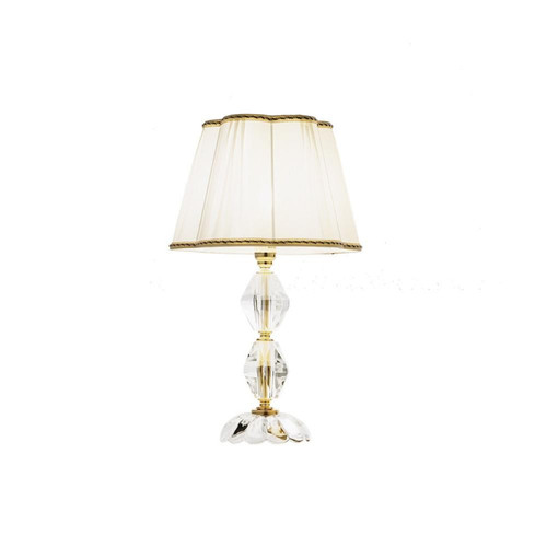 Lampada tavolo piccola 1 - lampada,