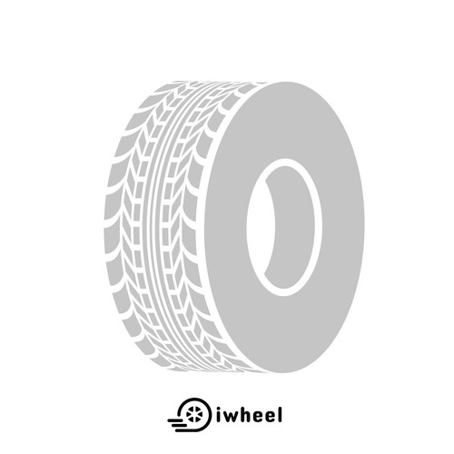 Gomma fango ziarelli mud power - fango,