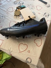 Scarpe Da Calcio Nike Phantom GX Academy Sg pro