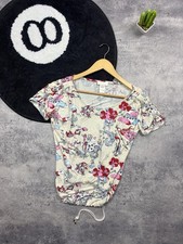 DIESEL Vintage Monogram Logo