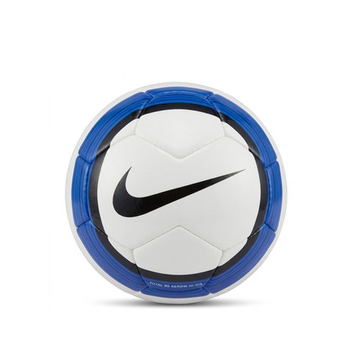 Nike total aerow azul - total,