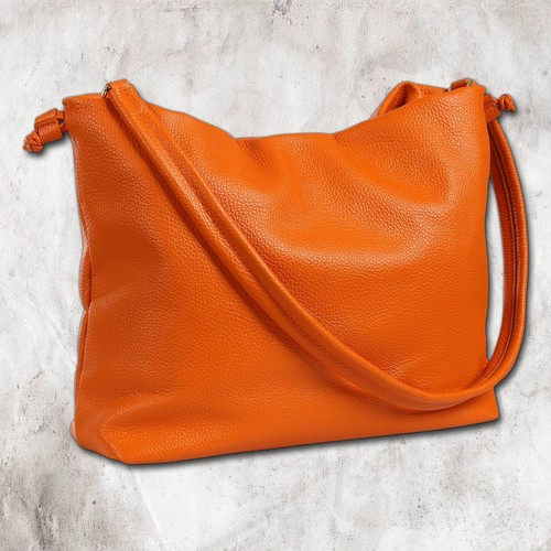 Toscanto damen borsa - borsa, a