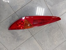 FANALE FANALINO STOP FARO