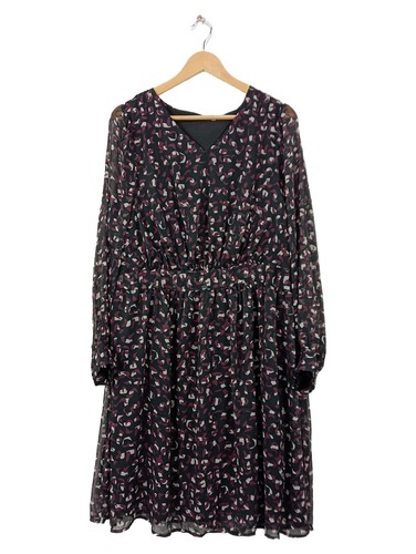 Only carmakoma abito donna - only,