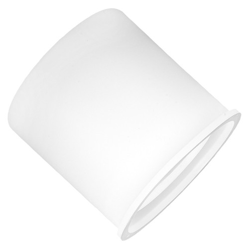 Porta penna pc silicone - da,