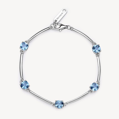 Bracciale brosway fancy - bracciale,