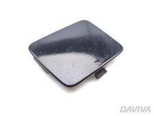 BMW Serie 3 2014 Portellone