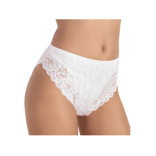 Slip donna jadea 791 - jadea, cotone